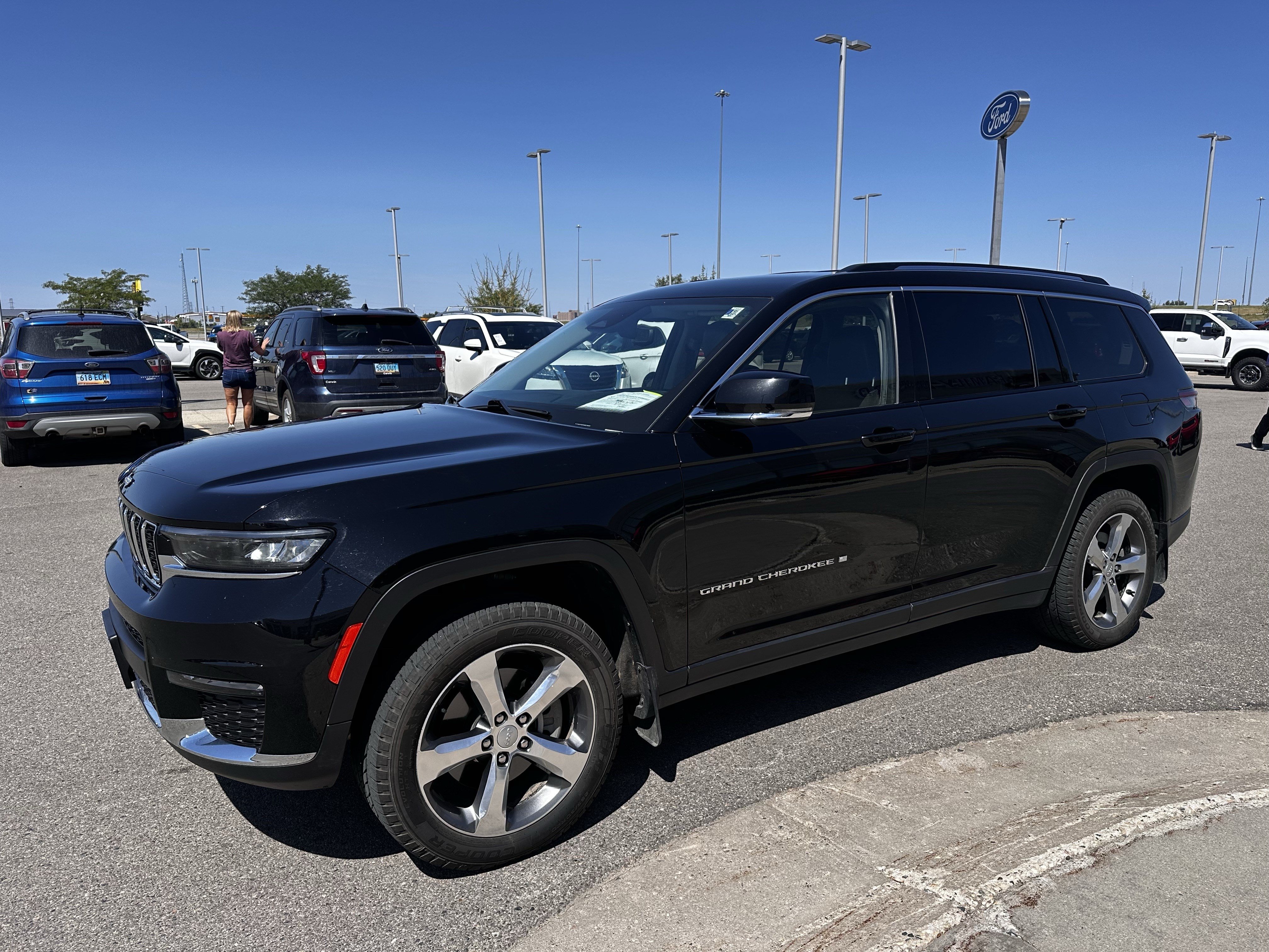jeep grand cherokee l 2021 1C4RJKBG0M8134475 image jeep grand cherokee l 2021 1C4RJKBG0M8134475 image